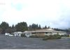 408 Alder St photo